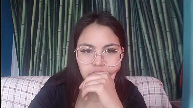 Snapshot of Anda_here chatting on May 29, 2026, 1:58 am Anda here online show from May 29, 2026, 1:58 am