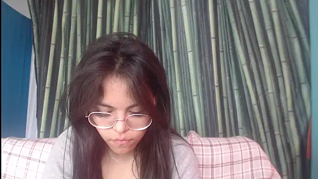 Snapshot of Anda_here chatting on May 30, 2026, 2:19 am Anda here online show from May 30, 2026, 2:19 am