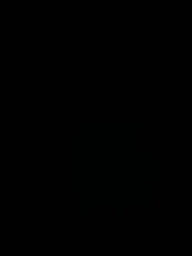 Navi 2k online show from May 23, 2026, 3:45 am