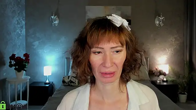 gracekellyyy online show from July 1, 2026, 4:03 am