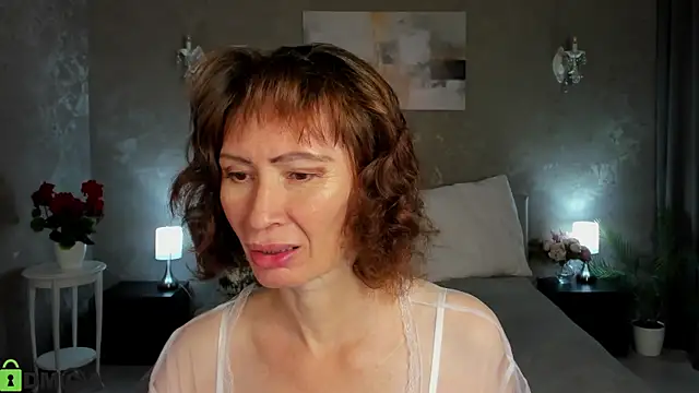 gracekellyyy online show from July 2, 2026, 4:07 am