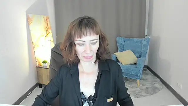 gracekellyyy online show from July 6, 2026, 4:09 am