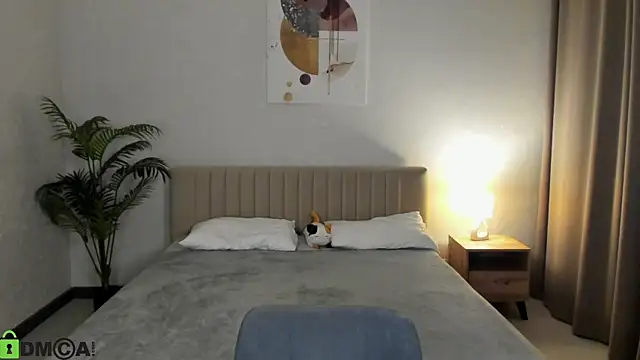 gracekellyyy online show from July 17, 2026, 4:08 am