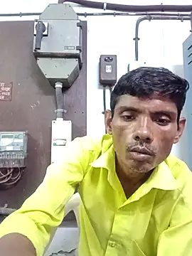 Hot-Parinda200 online show from May 27, 2026, 6:54 am