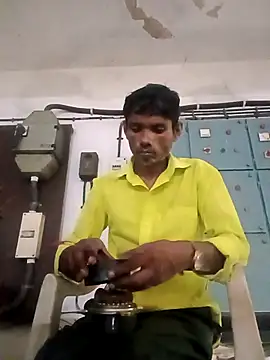 Hot-Parinda200 online show from June 1, 2026, 11:23 am