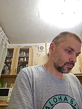 DaddyMarlboro online show from May 29, 2026, 8:51 pm