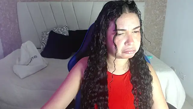 Snapshot of AliceSmity__ chatting on May 21, 2026, 12:12 pm AliceSmity online show from May 21, 2026, 12:12 pm