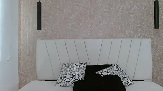 Snapshot of AliceSmity__ chatting on May 29, 2026, 12:03 pm AliceSmity online show from May 29, 2026, 12:03 pm