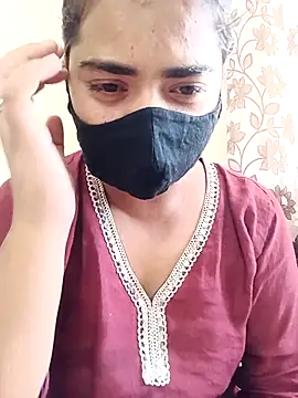 ritika sharma1 online show from May 10, 2026, 10:20 am