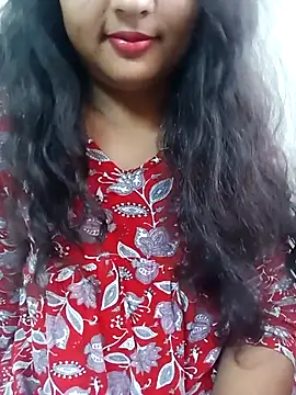 ritika sharma1 online show from May 12, 2026, 10:01 am