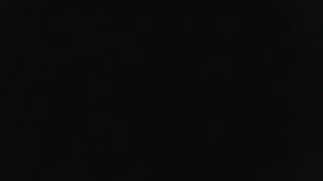 sarah miller3 online show from June 30, 2026, 4:46 am