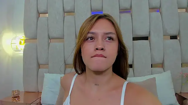 sarah miller3 online show from August 2, 2026, 1:53 pm