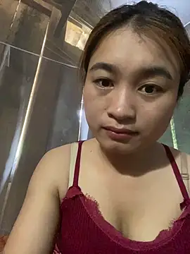 Cute-Sexyy online show from May 9, 2026, 3:34 am