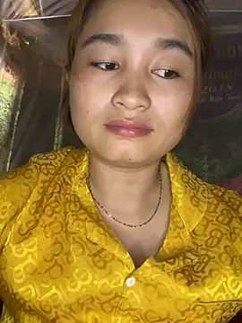 Cute-Sexyy online show from May 27, 2026, 8:33 am