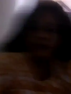 Snapshot of Sexybig_Ass1 chatting on May 22, 2026, 11:10 pm Sexybig Ass1 online show from May 22, 2026, 11:10 pm