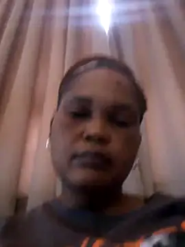 Snapshot of Sexybig_Ass1 chatting on May 30, 2026, 11:07 am Sexybig Ass1 online show from May 30, 2026, 11:07 am