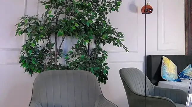 Snapshot of IvyLustt chatting on July 11, 2026, 5:32 am IvyLustt online show from July 11, 2026, 5:32 am
