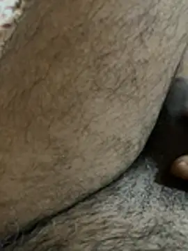 cockhornyjj online show from May 31, 2026, 3:08 pm