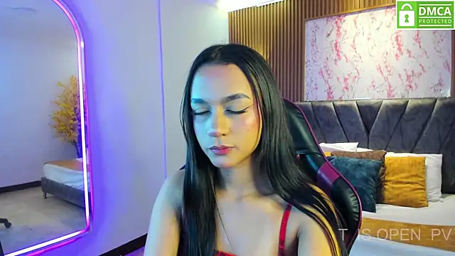 Snapshot of Aisha_Vex chatting on May 15, 2026, 11:50 am Aisha Vex online show from May 15, 2026, 11:50 am
