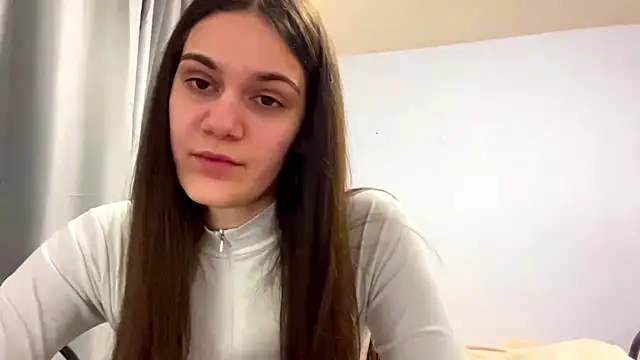Snapshot of MaryRaven chatting on May 7, 2026, 7:19 pm MaryRaven online show from May 7, 2026, 7:19 pm