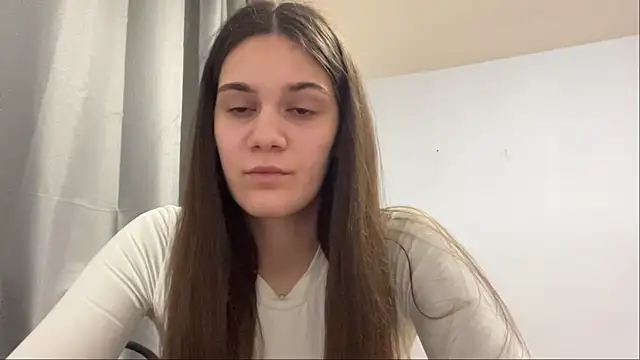 Snapshot of MaryRaven chatting on May 12, 2026, 7:11 pm MaryRaven online show from May 12, 2026, 7:11 pm