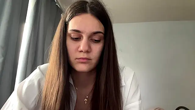 Snapshot of MaryRaven chatting on May 14, 2026, 3:08 pm MaryRaven online show from May 14, 2026, 3:08 pm