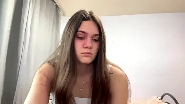 Snapshot of MaryRaven chatting on May 27, 2026, 2:14 pm MaryRaven online show from May 27, 2026, 2:14 pm