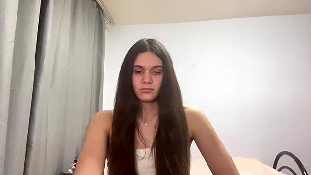 Snapshot of MaryRaven chatting on May 28, 2026, 6:16 pm MaryRaven online show from May 28, 2026, 6:16 pm