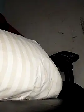 masterTsBigCock online show from May 19, 2026, 1:56 am