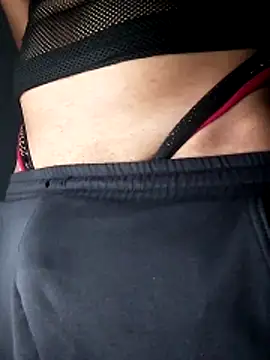 masterTsBigCock online show from May 22, 2026, 3:35 am