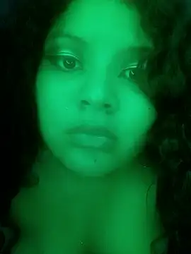 WickedLemon online show from May 14, 2026, 7:42 pm