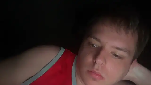 Takintitjrj online show from June 1, 2026, 2:02 am