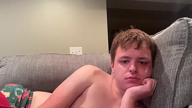 Takintitjrj online show from June 15, 2026, 2:14 am