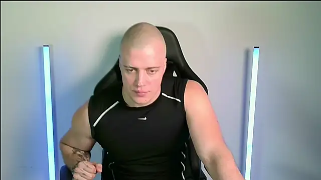 Bigbaald online show from July 2, 2026, 8:31 am