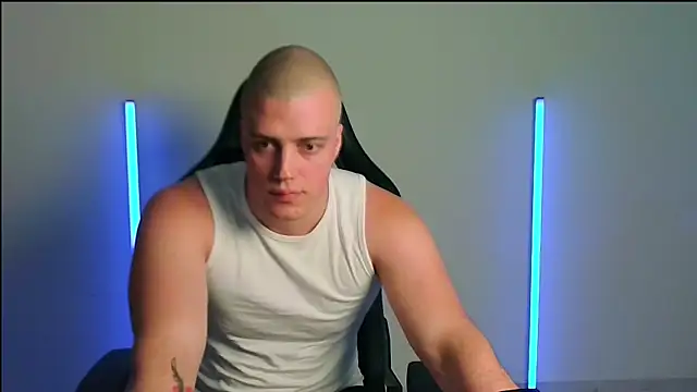 Bigbaald online show from July 7, 2026, 6:16 am
