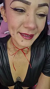 Emeril sexy online show from May 16, 2026, 11:36 pm