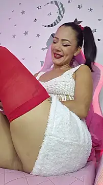 Emeril sexy online show from May 17, 2026, 7:21 pm