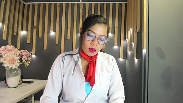 anastasiagreymist  online show from June 3, 2026, 3:31 am