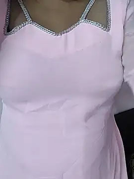 zarajaneman online show from May 30, 2026, 8:55 am