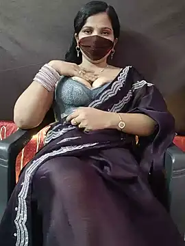 zarajaneman online show from July 3, 2026, 5:41 pm