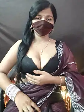 zarajaneman online show from July 5, 2026, 6:37 pm