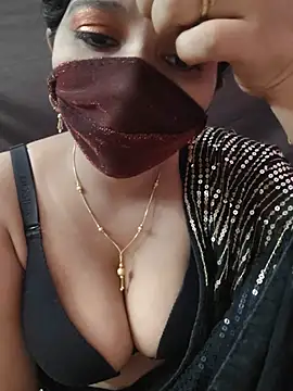 zarajaneman online show from July 12, 2026, 6:21 pm