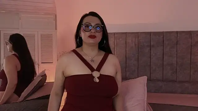 Snapshot of Antonella_1998 chatting on June 1, 2026, 1:13 pm Antonella 1998 online show from June 1, 2026, 1:13 pm