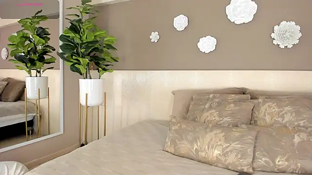 dionneventuri online show from May 15, 2026, 7:54 pm