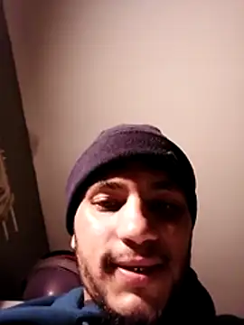 Booty lov3r18 online show from June 30, 2026, 6:53 pm
