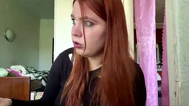 Violette Iguina online show from May 25, 2026, 8:09 am