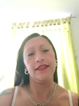 Vely  online show from May 29, 2026, 7:56 pm