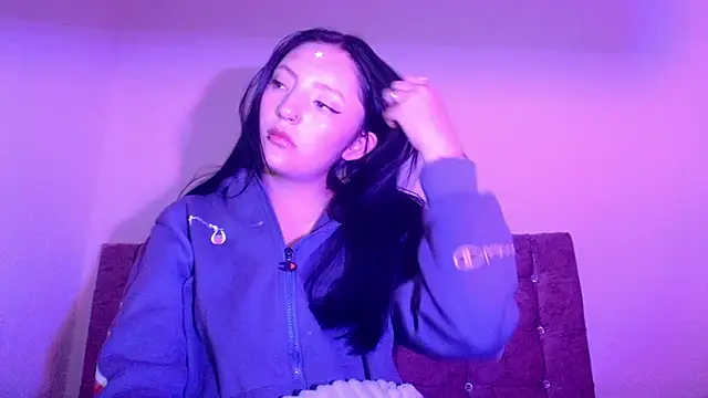 Snapshot of dulcegreyx chatting on May 14, 2026, 5:20 pm dulcegreyx online show from May 14, 2026, 5:20 pm