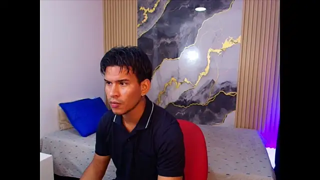 JacobWolf   online show from May 29, 2026, 7:56 pm