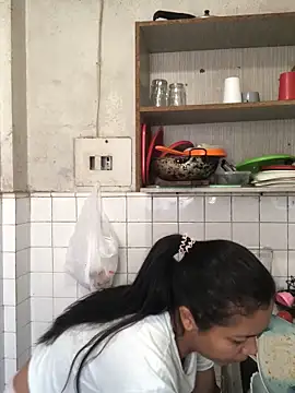 Snapshot of ChanellSweets chatting on May 24, 2026, 4:12 pm ChanellSweets online show from May 24, 2026, 4:12 pm
